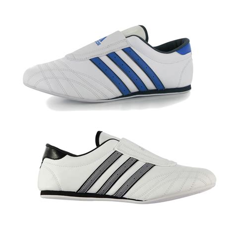 adidas taekwondo schuhe de|adidas Taekwondo Shoes .